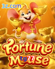 tg77 slot fortune mouse
