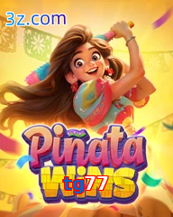 tg77 slot party wins